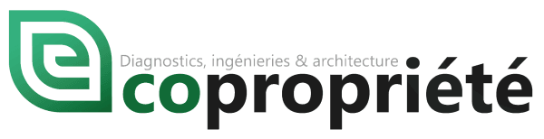 ÉCO PROPRIÉTÉ